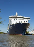 Spirit of Discovery