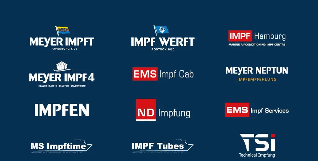 impflogos_meyer_gruppe