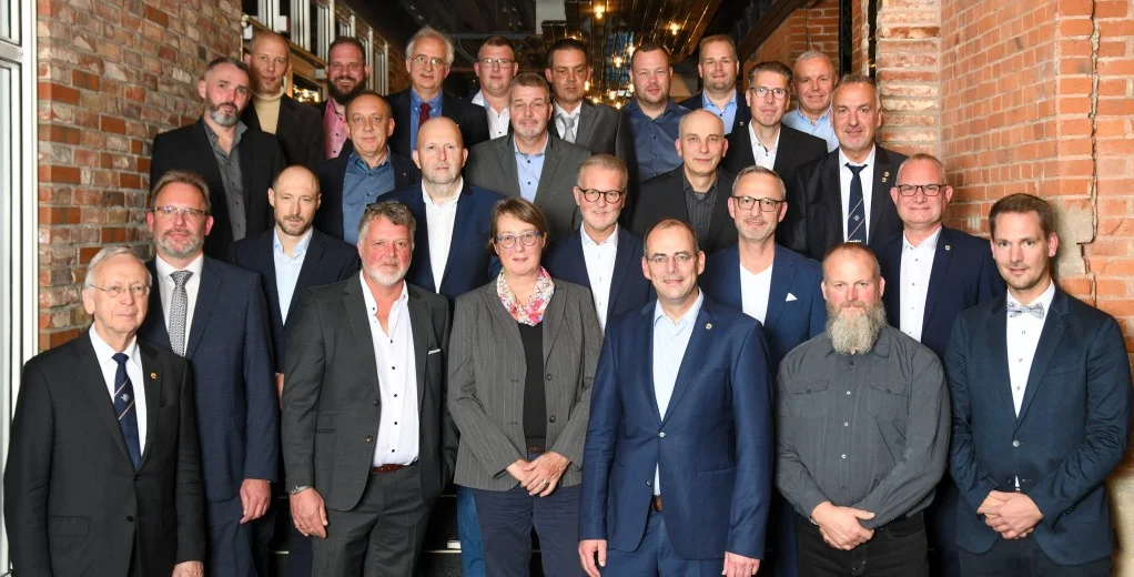 gruppe_jubilaeum24_dsc_6069_2_1 gruppe_jubilaeum24_dsc_6069_2_1