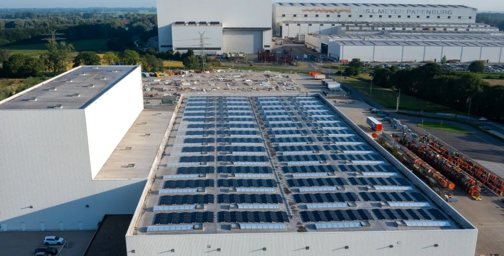 mw_logistikzentrum_a0087_d_2 mw_logistikzentrum_a0087_d_2