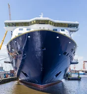 Spirit of Discovery