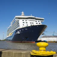 Spirit of Discovery