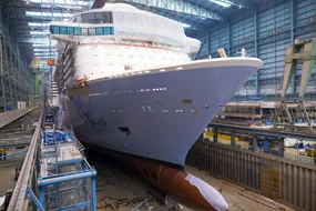 spectrum_of_the_seas_mg_1476_small.jpg