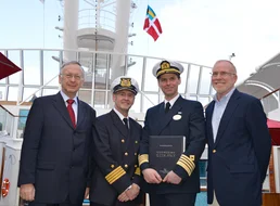 Norwegian Getaway Delivery_01