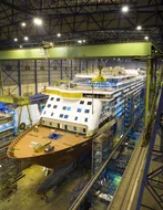 spirit_of_discovery_mg_2406.jpg