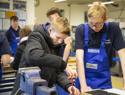 Abend der Ausbildung 01