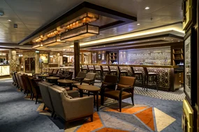 norwegian_escape_liquor_bar_tobaccoroad-2.jpg