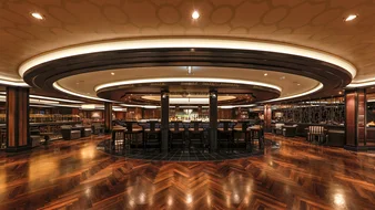 norwegian_escape_prime_meridian.jpg