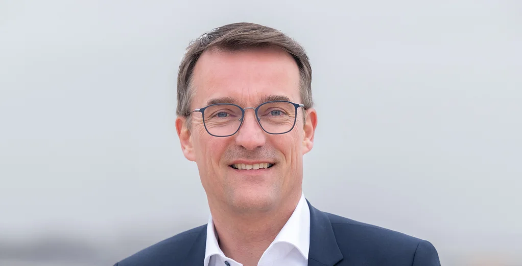 Jörg Heidelberg - MEYER WERFT