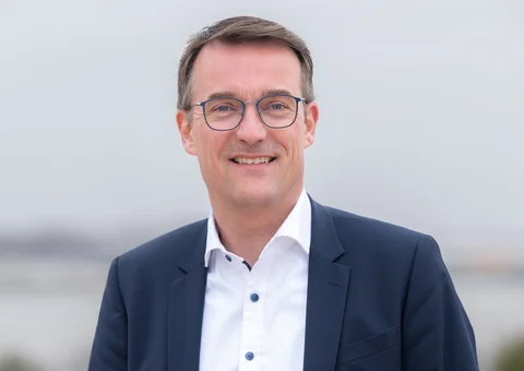 Jörg Heidelberg