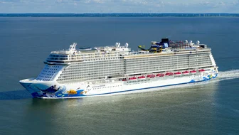 norwegian_escape.jpg