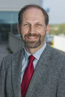Lambert Kruse