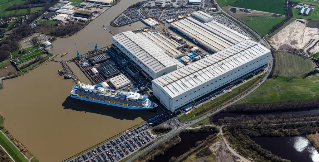 meyer_werft_aerial_1