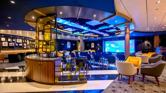 Norwegian Encore