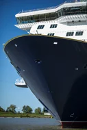Spirit of Discovery