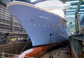 spectrum_of_the_seas_mg_1468.jpg