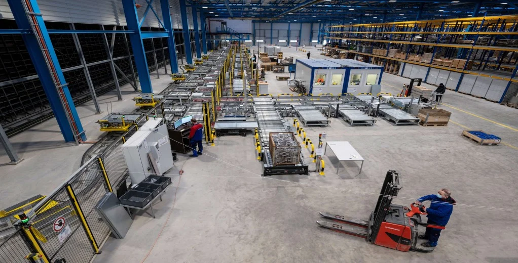 mw_logistikzentrum_kommissionierung_dh33936