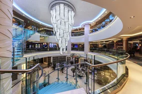 norwegian_escape_open_atrium.jpg