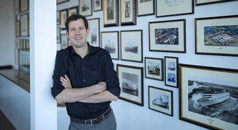 Malte Poelmann