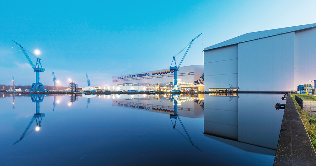 www.meyerwerft.de